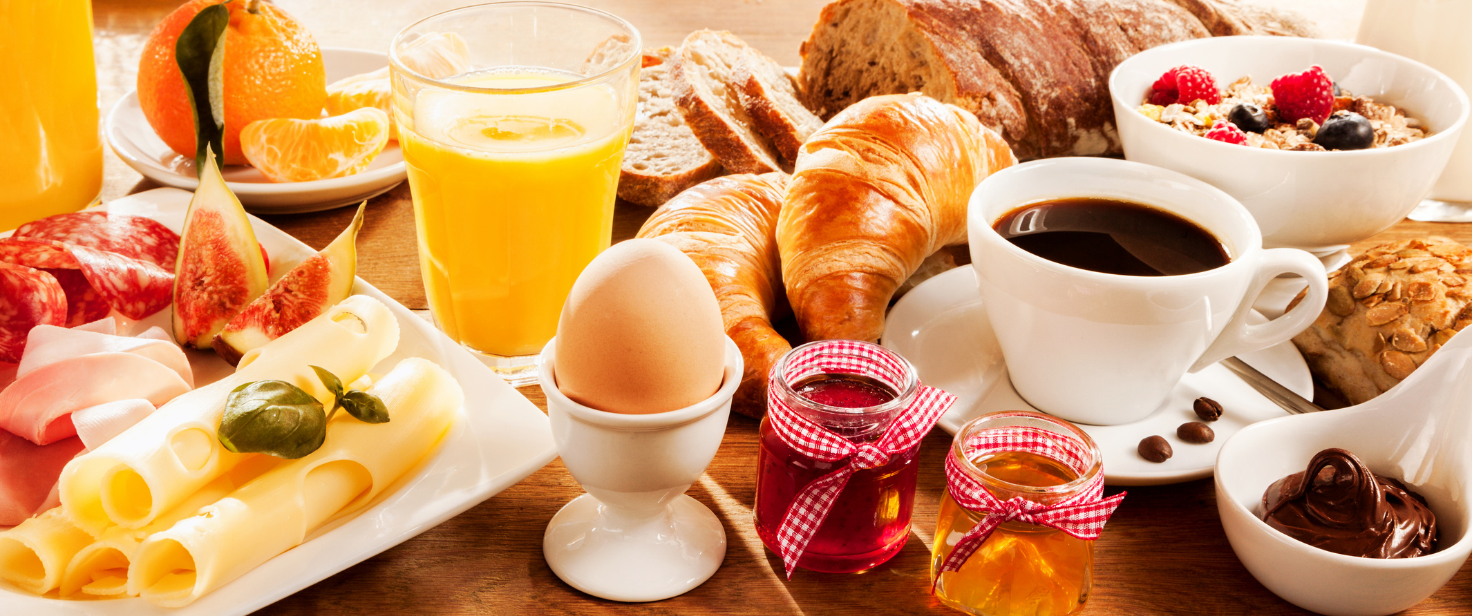 Die besten Vergleichssieger - Wählen Sie die Frühstücksset 3 teilig Ihren Wünschen entsprechend